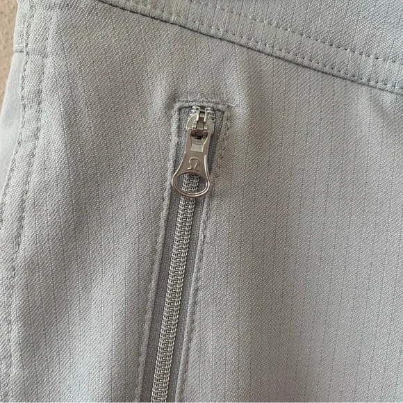 Lululemon Better Together Pant - Picture 6 of 13